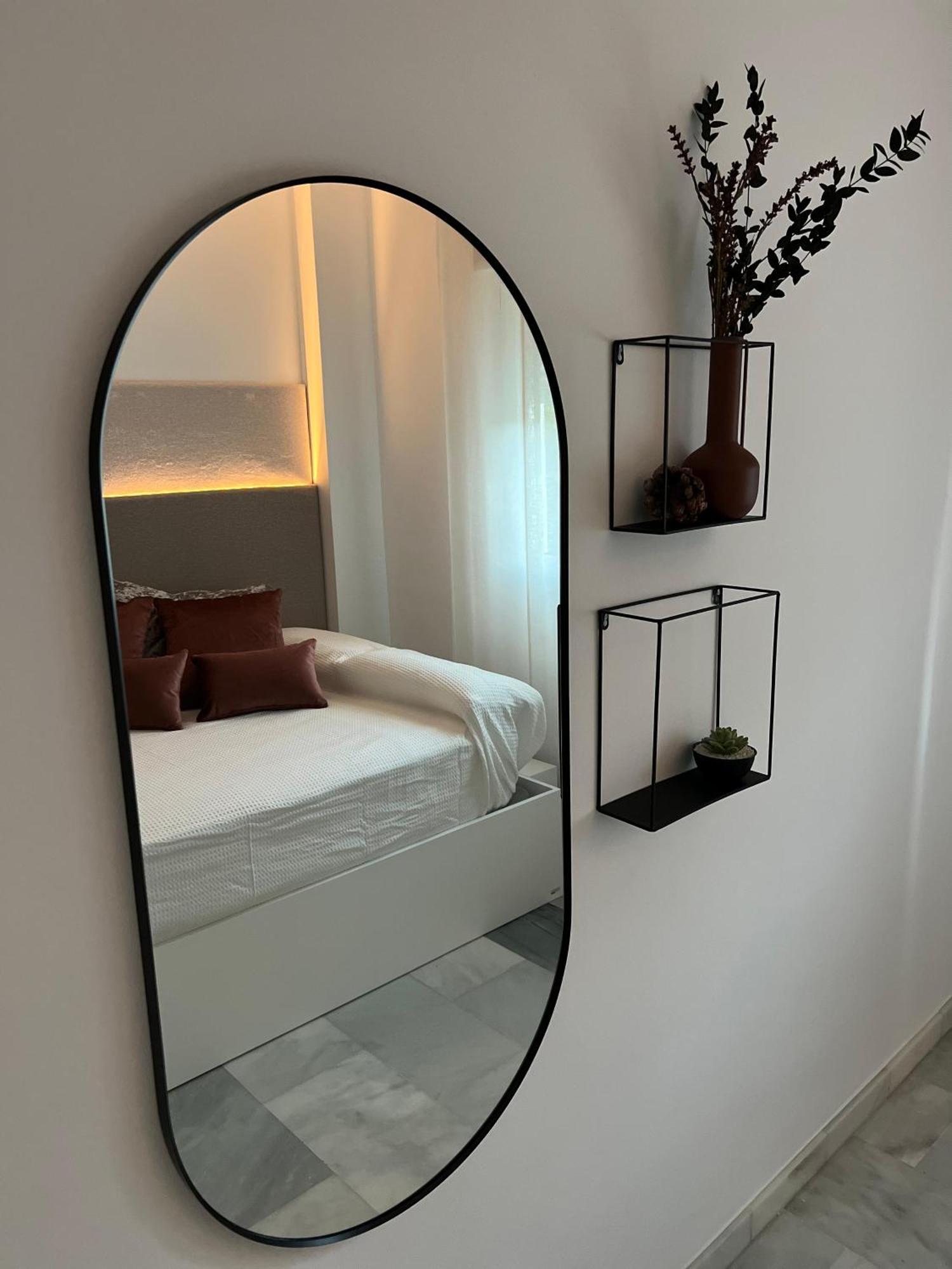 Apartamento Mi Capricho Sitio de Calahonda Exteriör bild