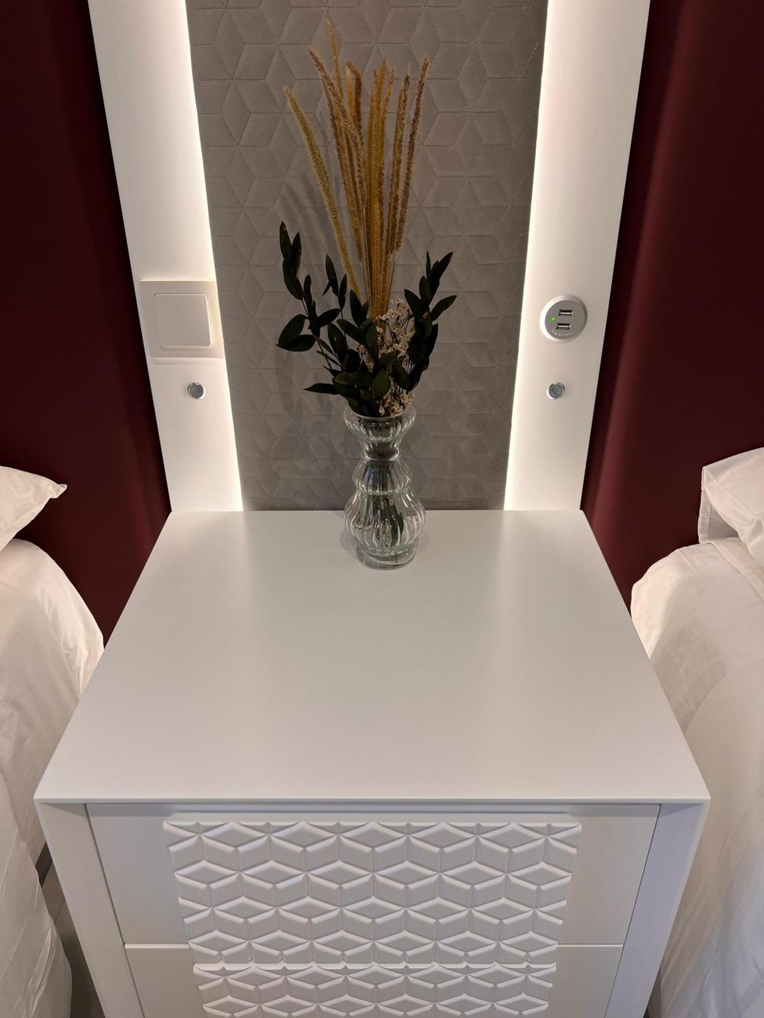 Apartamento Mi Capricho Sitio de Calahonda Exteriör bild